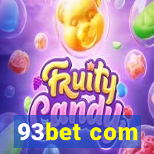 93bet com